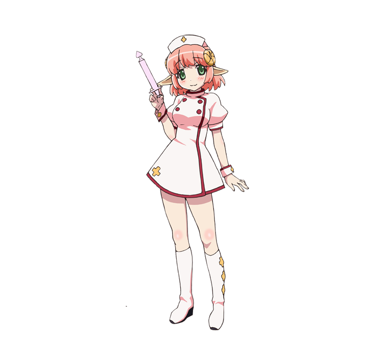 /images of/Meitan/from/Etotama Eto Tamashii/uploads/chars/6186-482531785.png